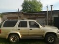 2005 Great Wall Safe, бежевый - вид 2