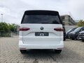 2025 Volkswagen Multivan T7, белый, 8000000 рублей - вид 4