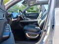 2025 Changan CS75 Plus IV, серый - вид 10
