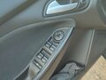 2016 Ford Focus III Рестайлинг, бежевый, 1150000 рублей - вид 6