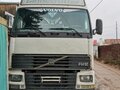2000 Volvo FH, белый, 1000000 рублей