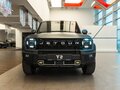 2026 Jetour T2, серый, 4602510 рублей - вид 2