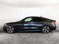 2018 BMW 6 серии 640d xDrive IV (G32), серый - вид 8