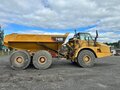 2014 Caterpillar 730, 19500000 рублей - вид 7
