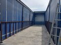 2006 Schmitz Cargobull SKO, серый, 990000 рублей - вид 7