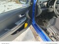 2012 Kia Rio III, синий, 590000 рублей - вид 9