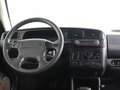 1995 Volkswagen Golf III, серый - вид 11