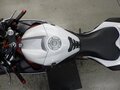 2009 Yamaha YZF-R1, белый, 760000 рублей - вид 5