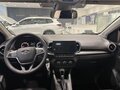 2026 Lada (ВАЗ) Iskra, серый, 1500000 рублей - вид 6