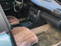 1993 Audi 100 IV (C4), синий, 160000 рублей - вид 2