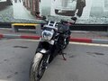 2015 Ducati XDiavel, чёрный, 999999 рублей - вид 1