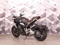 2021 Honda CB 1000R, серый - вид 7