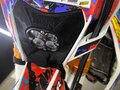 2014 KTM 450 EXC, белый, 445000 рублей - вид 2