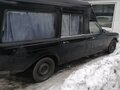 1983 Mercedes-Benz W123 240, чёрный, 450000 рублей - вид 1