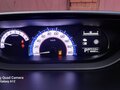 2016 Suzuki Solio MHEV III, красный, 900000 рублей - вид 2