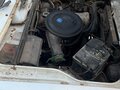 2004 Lada (ВАЗ) 2104 4-speed, белый - вид 5