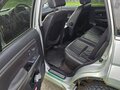 2014 Great Wall Hover H5, серебристый - вид 9