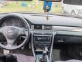 1998 Audi A6 II (C5), синий - вид 8