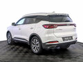 2021 Chery Tiggo 7 Pro I, белый, 1600000 рублей - вид 6