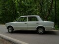 1970 Lada (ВАЗ) 2101, белый, 1950000 рублей - вид 6