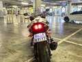 2012 Yamaha FZ8, белый, 669990 рублей - вид 4