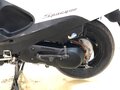 2005 Honda Spacy, белый - вид 9