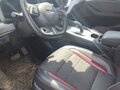 2023 Haval F7x I Рестайлинг, белый, 2200000 рублей - вид 3