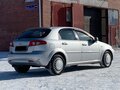 2011 Chevrolet Lacetti I, серебристый - вид 5