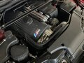 2003 BMW M3 III (E46), красный - вид 7