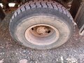 1990 Fuso (Mitsubishi) Canter, 2150000 рублей - вид 4