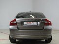 2011 Volvo S80 II Рестайлинг, золотистый - вид 4
