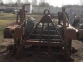 1983 Другие Неизвестна (прицепы), зелёный, 50000 рублей - вид 2