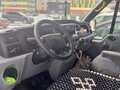 2012 Ford Transit, белый, 975000 рублей - вид 10