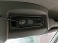 2010 Opel Movano, белый, 1300000 рублей - вид 10
