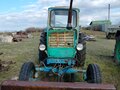 1986 ЮМЗ 6, 300000 рублей - вид 1