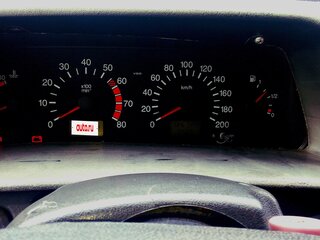 2006 Lada (ВАЗ) 2115, чёрный, 270000 рублей, вид 4