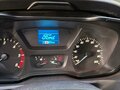 2019 Ford Transit, серый, 2650000 рублей - вид 8