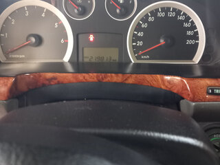 2007 Hyundai Santa Fe Classic Classic, бежевый, 645000 рублей, вид 4