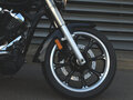 2010 Yamaha XVS950, чёрный, 550000 рублей - вид 8
