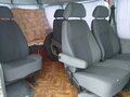 2011 ГАЗ ГАЗель (3274), серебристый, 600000 рублей - вид 3