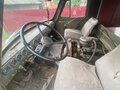 1991 УАЗ 3741, зелёный, 135000 рублей - вид 2