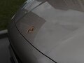 2019 Porsche Cayenne III, коричневый, 5500000 рублей - вид 5
