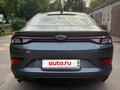 2023 JAC J7 I, серый, 1150000 рублей - вид 4