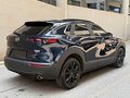 2022 Mazda CX-30 I, синий - вид 6