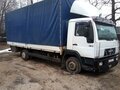 1999 MAN LE/L 2000, белый, 1275000 рублей - вид 2