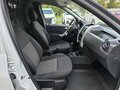 2025 Lada (ВАЗ) Largus I Рестайлинг, белый, 1190000 рублей - вид 10