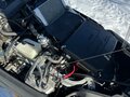 2007 Yamaha VK Professional, красный, 1350000 рублей - вид 2
