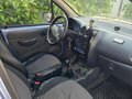 2008 Daewoo Matiz I Рестайлинг, голубой, 150000 рублей - вид 5