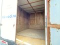 2015 ГАЗ ГАЗель (3302), белый, 605000 рублей - вид 8