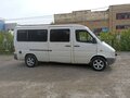 1998 Mercedes-Benz Sprinter, белый, 800000 рублей